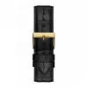Ceas Barbati, Guess, Monarch GW0566G1