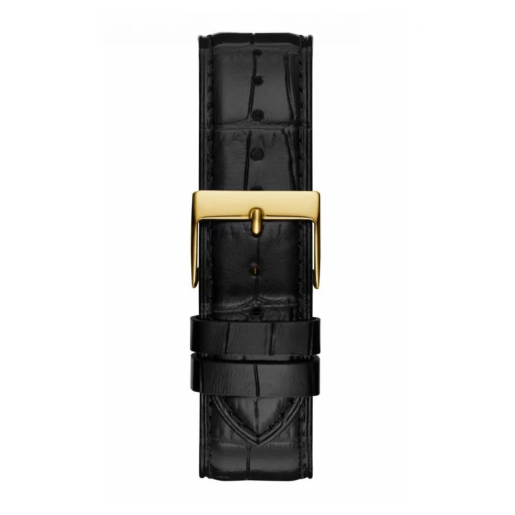 Ceas Barbati, Guess, Monarch GW0566G1
