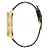 Ceas Barbati, Guess, Monarch GW0566G1