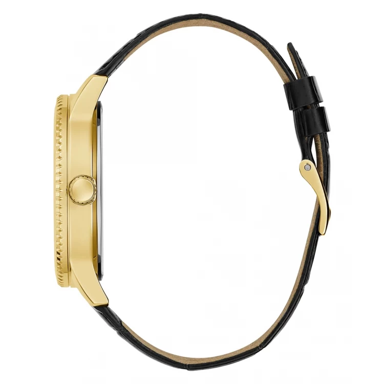 Ceas Barbati, Guess, Monarch GW0566G1