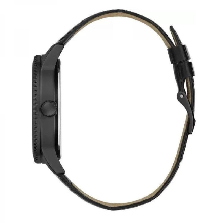 Ceas Barbati, Guess, Monarch GW0566G2