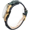 Ceas Barbati, Guess, Montana W1100G2