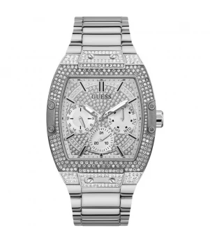 Ceas Barbati, Guess, Phoenix GW0094G1