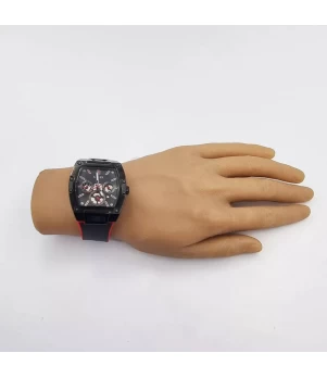 Ceas Barbati, Guess, Phoenix GW0202G7