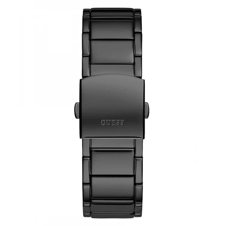 Ceas Barbati, Guess, Phoenix GW0387G3