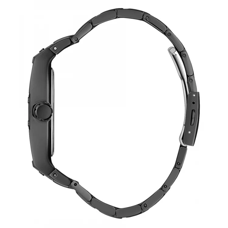 Ceas Barbati, Guess, Phoenix GW0387G3