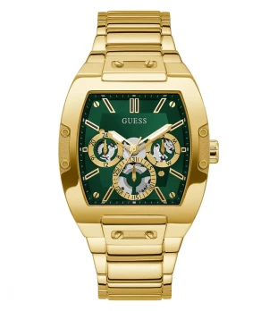 Ceas Barbati, Guess, Phoenix GW0456G3