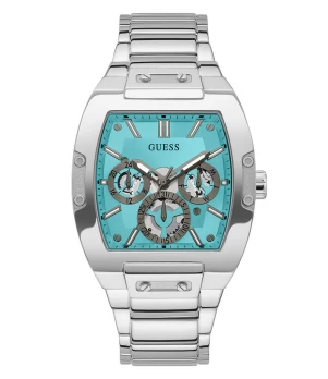 Ceas Barbati, Guess, Phoenix GW0456G4