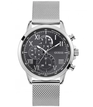Ceas Barbati, Guess, Porter W1310G1
