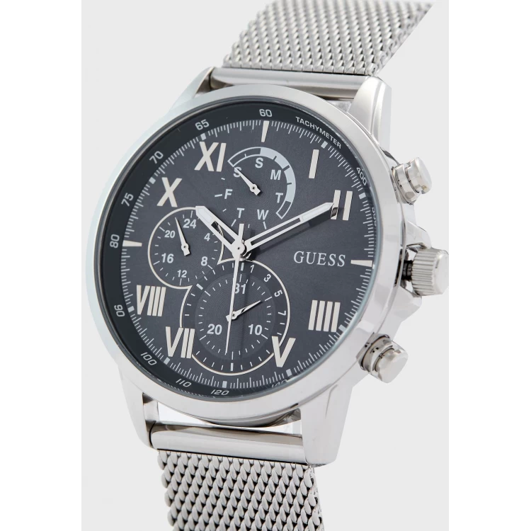Ceas Barbati, Guess, Porter W1310G1 Ceas Barbati, Guess, Porter W1310G1