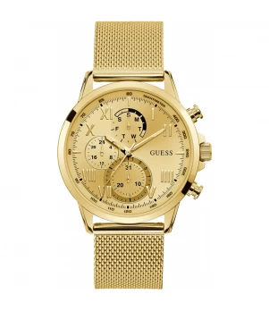 Ceas Barbati, Guess, Porter W1310G2