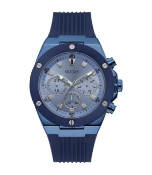 Ceas Barbati, Guess, Poseidon GW0057G3