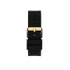 Ceas Barbati, Guess, Prodigy GW0569G2