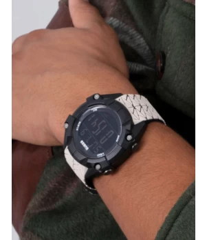 Ceas Barbati, Guess, Rex GW0342G2