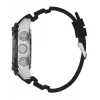 Ceas Barbati, Guess, Slate GW0421G1