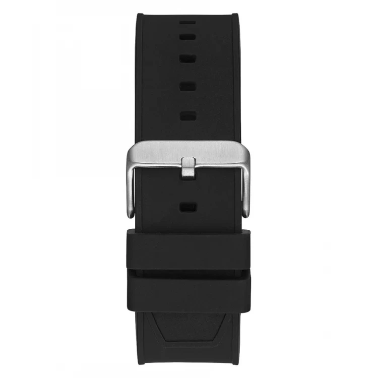 Ceas Barbati, Guess, Slate GW0421G1