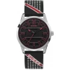 Ceas Barbati, Guess, Streak W1300G1