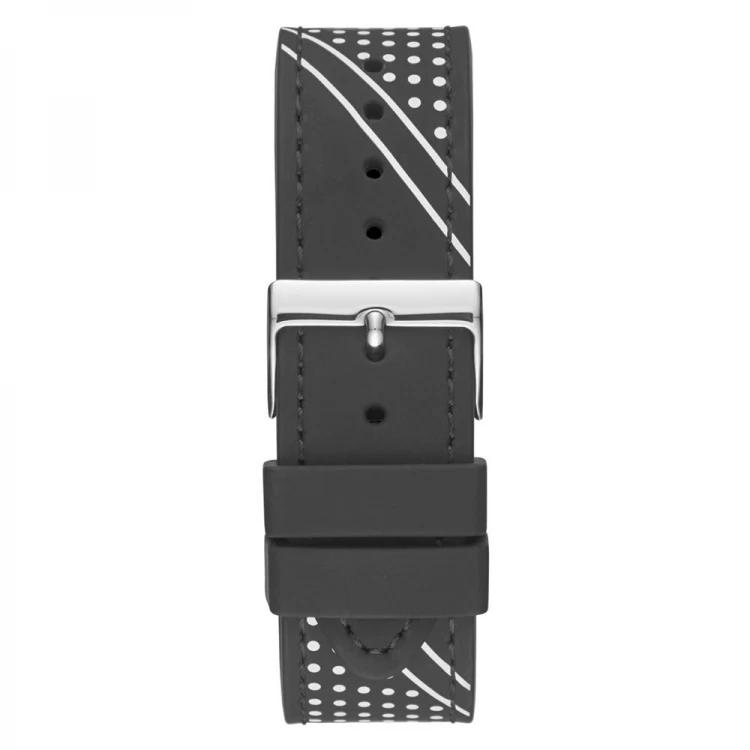 Ceas Barbati, Guess, Streak W1300G1