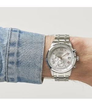 Ceas Barbati, Guess, Summit W1001G1
