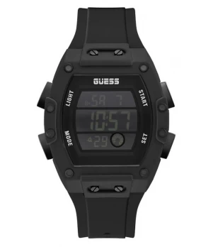 Ceas Barbati, Guess, Tonneau GW0340G4