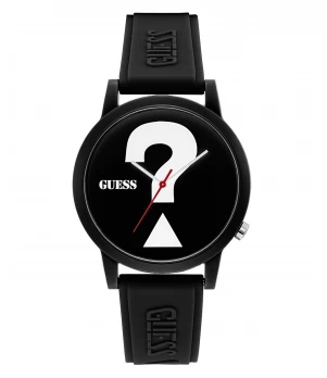 Ceas Barbati, Guess, Originals V1041M2