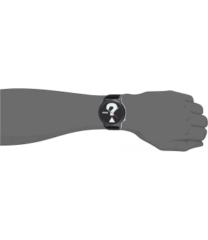 Ceas Barbati, Guess, Originals V1041M2