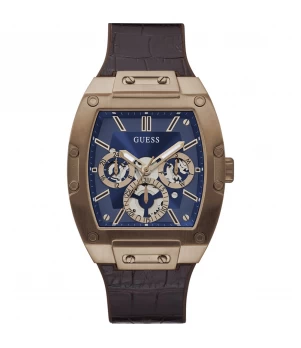 Ceas Barbati, Guess, Phoenix GW0202G2