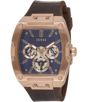 Ceas Barbati, Guess, Phoenix GW0202G2