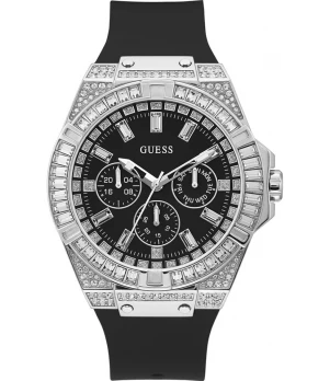 Ceas Barbati, Guess, Zeus GW0208G1