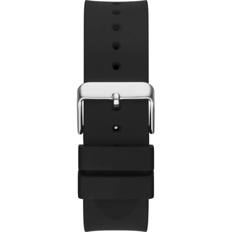 Ceas Barbati, Guess, Zeus GW0208G1