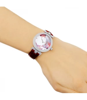 Ceas Dama, Gc - Guess Collection, Belle Y22005L3