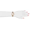 Ceas Dama, Gc - Guess Collection, Bijou X52003L1S Ceas Dama, Gc - Guess Collection, Bijou X52003L1S
