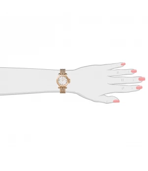 Ceas Dama, Gc - Guess Collection, Bijou X52003L1S