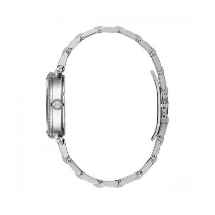 Ceas Dama, Gc - Guess Collection, CableChic Y18001L1