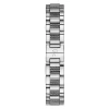 Ceas Dama, Gc - Guess Collection, CableChic Y18001L1