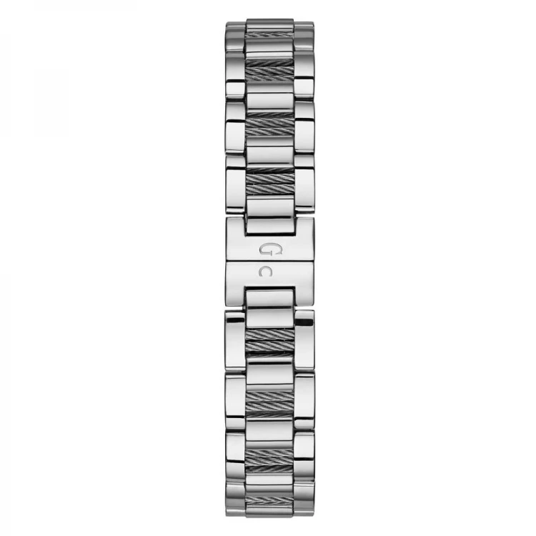 Ceas Dama, Gc - Guess Collection, CableChic Y18001L1
