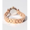 Ceas Dama, Gc - Guess Collection, Mini Chic X70020L1S