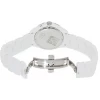 Ceas Dama, Gc - Guess Collection, Sport Chic X69001L1S