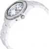 Ceas Dama, Gc - Guess Collection, Sport Chic X69001L1S Ceas Dama, Gc - Guess Collection, Sport Chic X69001L1S