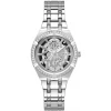 Ceas Dama, Guess, Allara GW0604L1