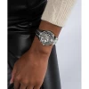 Ceas Dama, Guess, Allara GW0604L1