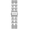 Ceas Dama, Guess, Allara GW0604L1
