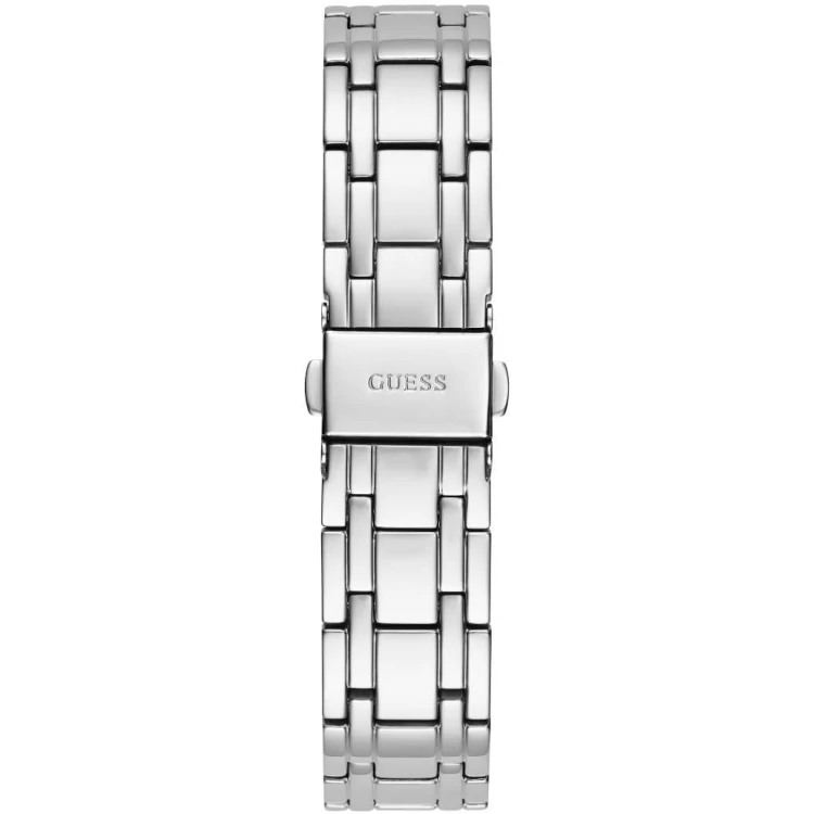 Ceas Dama, Guess, Allara GW0604L1