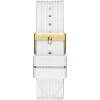 Ceas Dama, Guess, Athena GW0409L2