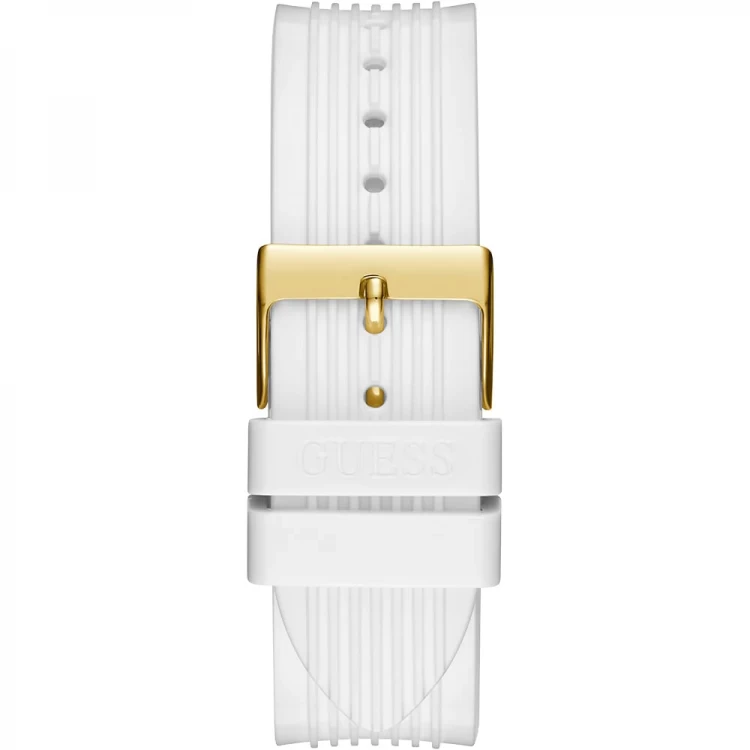 Ceas Dama, Guess, Athena GW0409L2