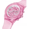 Ceas Dama, Guess, Athena GW0438L2