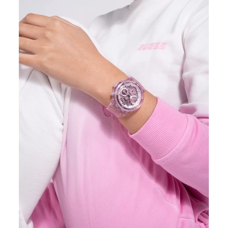 Ceas Dama, Guess, Athena GW0438L2