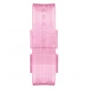 Ceas Dama, Guess, Athena GW0438L2