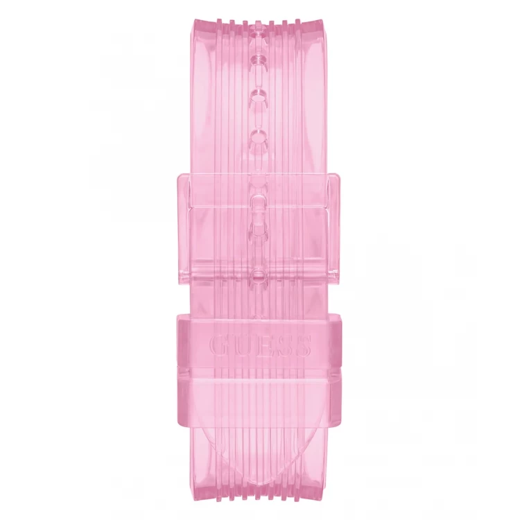 Ceas Dama, Guess, Athena GW0438L2