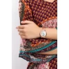 Ceas Dama, Guess, Aura GW0047L2